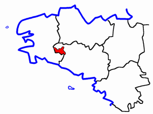 Canton de Le-Faouët(Position).png