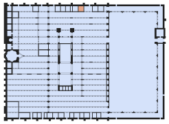 Locatoin map