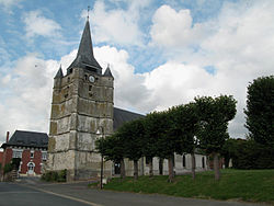 Cappy église 1a.jpg