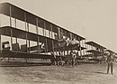 Caproni Ca.42-Royal Naval Air Service.jpg