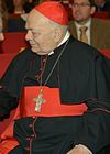 Elio Sgreccia Cardinal Elio Sgreccia.jpg