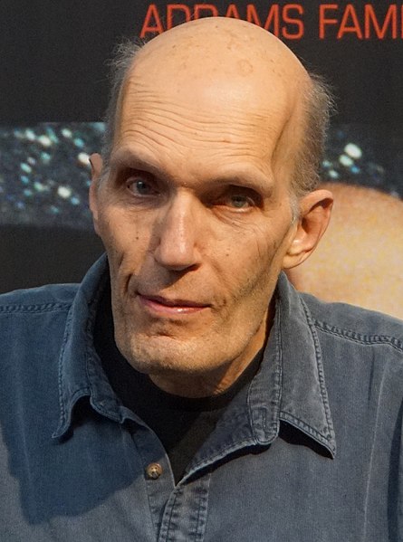 File:Carel Struycken March 2016.jpg