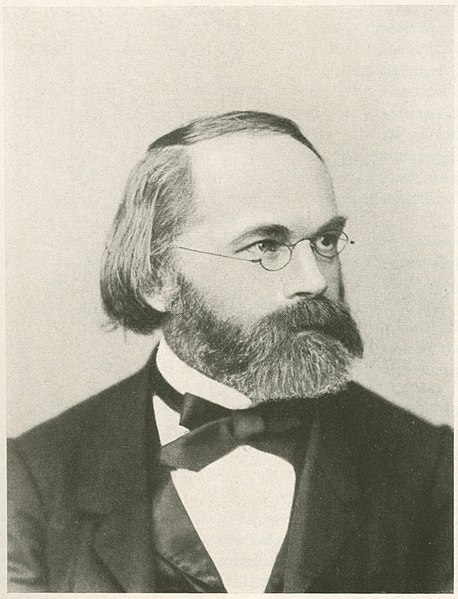 File:Carl Wilhelm Nägeli (1817-1891).jpg