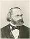 Carl Wilhelm von Nägeli