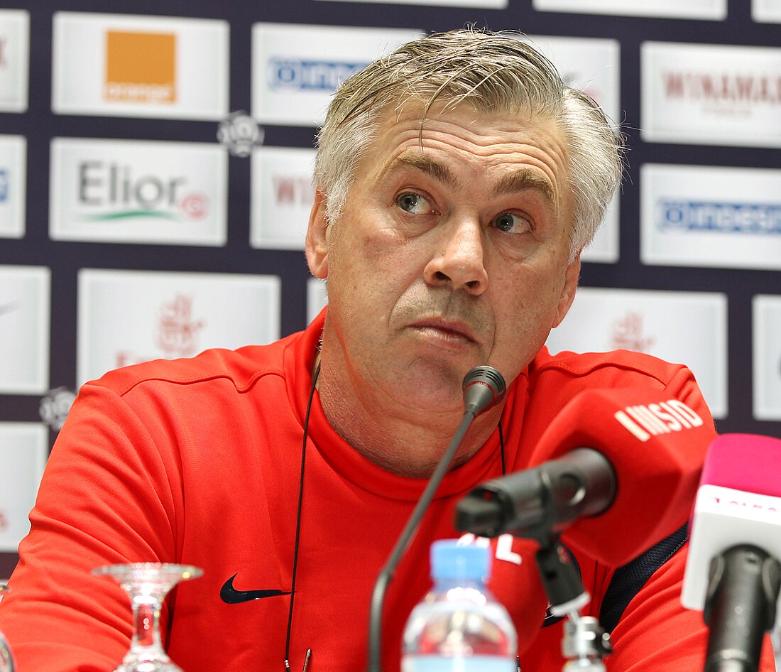 File:Carlo Ancelotti 2012-01-02 (2).jpg