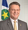 Carlos Favaro - Foto oficial como Senador.jpg