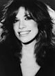 Carly Simon