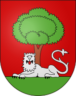 Carouge