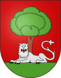 Carouge-coat of arms.svg