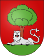 Carouge-coat of arms.svg