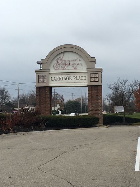 File:Carriage Place Sign.JPG