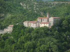 Casteldelci