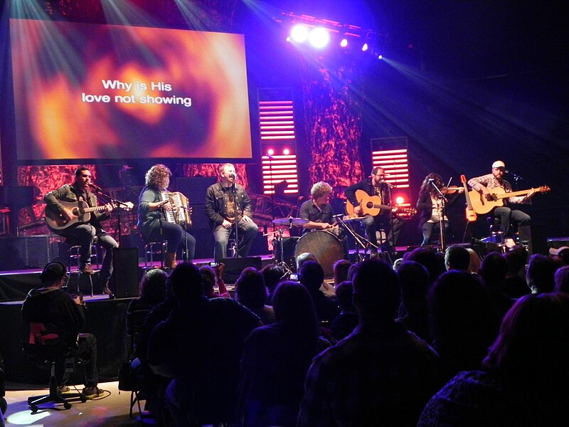 File:Casting Crowns Come to the Well Tour.jpg