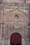 Catedral Nueva de Salamanca26.jpg