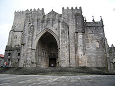 Catedral de Tuy.jpg