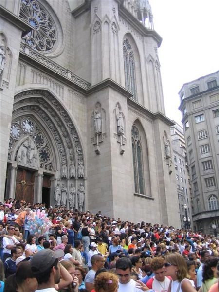 File:Catedralse sp.jpg