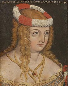 Catherine of Burgundy.jpg