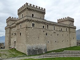 Celano Castello FoNo.jpg