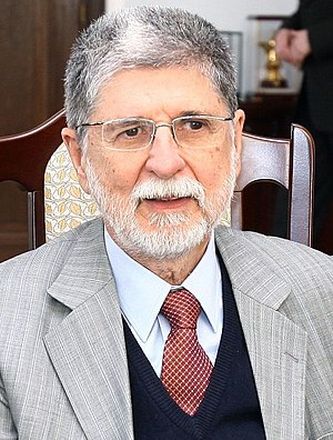 Celso Amorim Senate of Poland (cropped).JPG