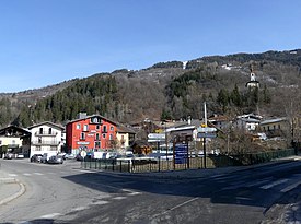 Centre de Landry en Savoie (février 2019).JPG