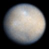 100px-Ceres_optimized.jpg