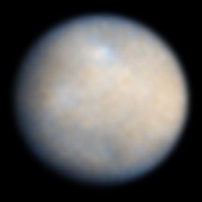 225px-Ceres_optimized.jpg