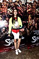 Chahatt Khanna attends the screening of "Super 30".jpg