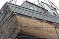 Chantier feedel'aulne 030712.JPG