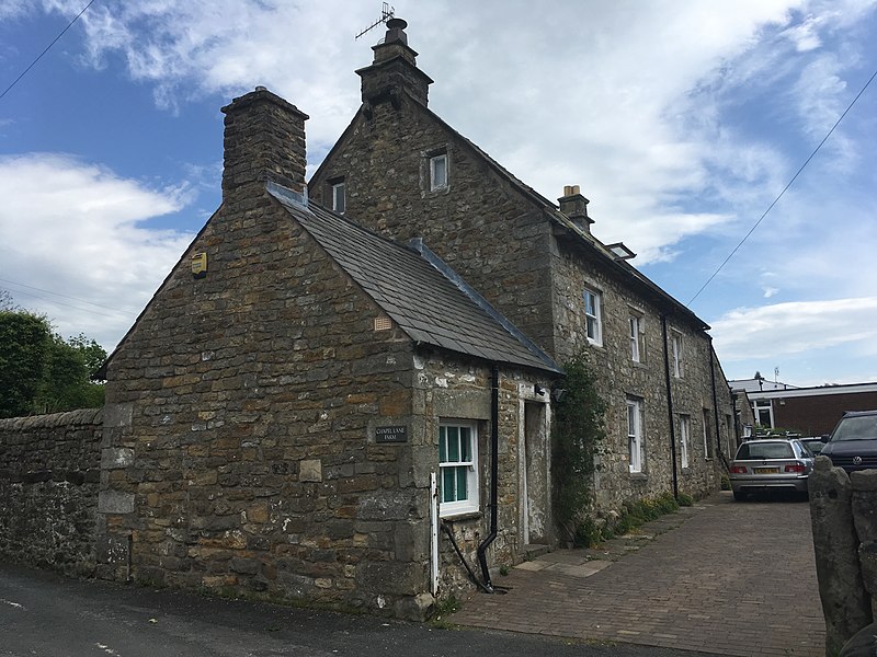 File:Chapel Lane Farm, Galgate.jpg