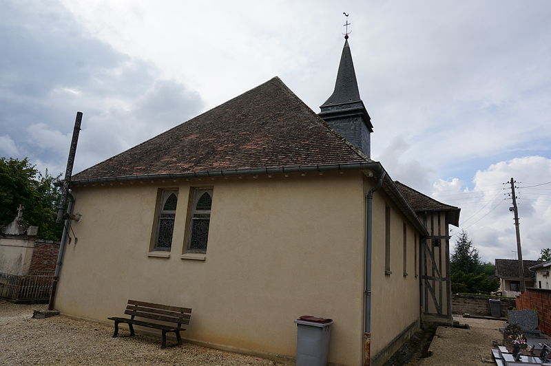 File:Chapelle des bateliers 08543.JPG