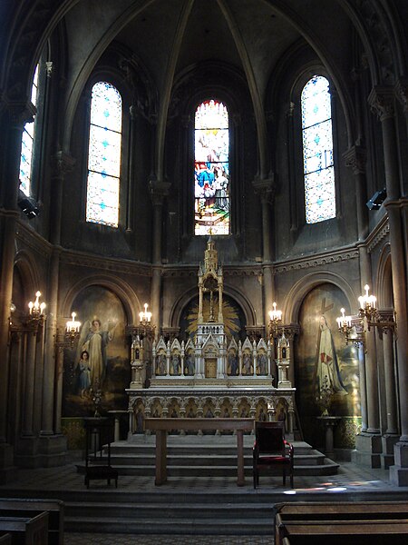 File:Chapelle saint Constance (Lycée Fabert de Metz).JPG