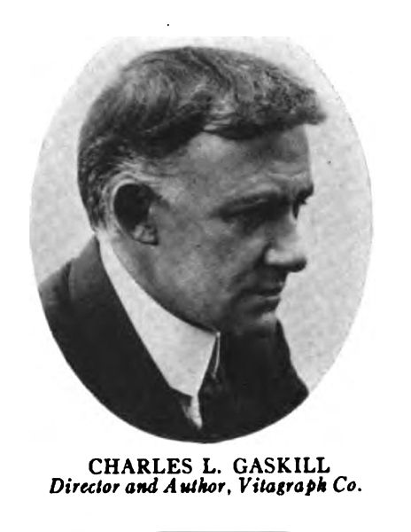 File:Charles L Gaskill 001.jpg