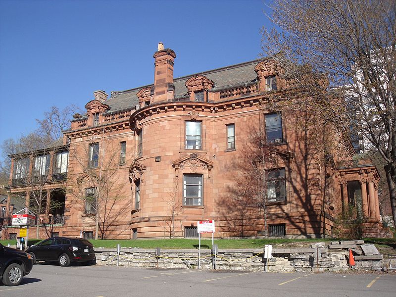 File:Charles Rudolph Hosmer House, Montreal 24.jpg