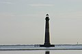 Charleston's Morris Island Lighthouse.jpg