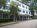 Chatsworth International School