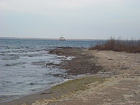 Parc d'État de Cheboygan.jpg