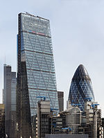 Leadenhall Building