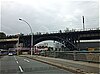 Chemnitz Viaduct 1.jpg