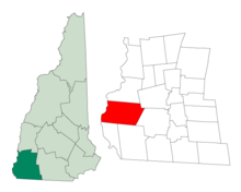 Cheshire-Chesterfield-NH.png