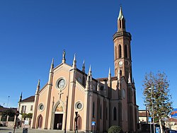 Chiesa dell'Immacolata Concezione.JPG