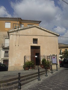 Église de S. Angelo de Siclis.jpg