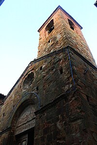 Église de Santa Maria Assunta à Pereta.jpg