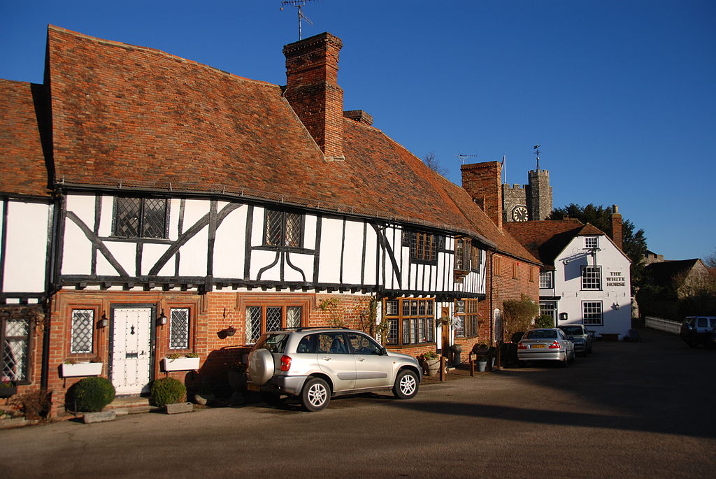 Chilham Square 1.jpg