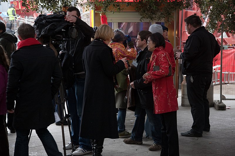 File:Chinese New Year In Dublin - 2010 (4355768653).jpg