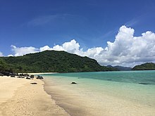 Armoiries de Mayotte — Wikipédia