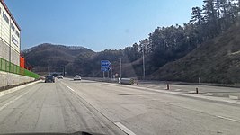 성남이천로 출구