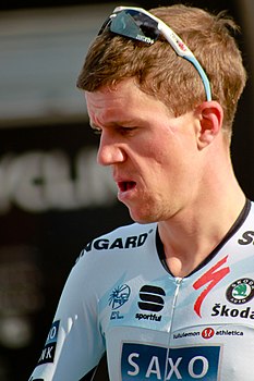 Chris Anker Sørensen TR 2011.jpg