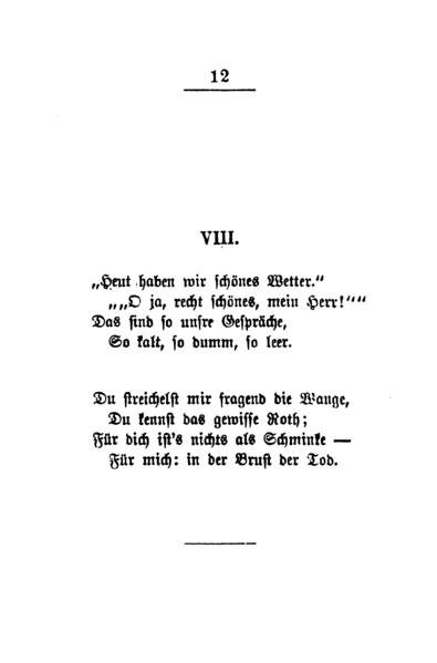 File:Christen Lieder 0012.png