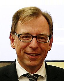 Christian Buchmann 2012.jpg