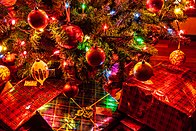 Christmas Tree and Presents.jpg